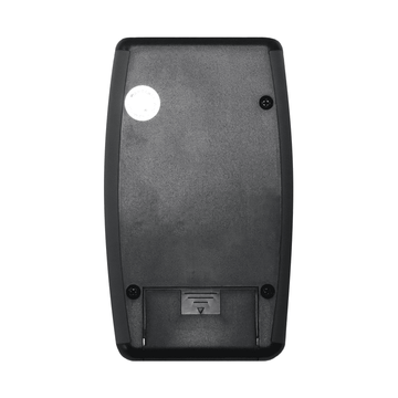 SLT Safe and Sound Pro II RF Meter